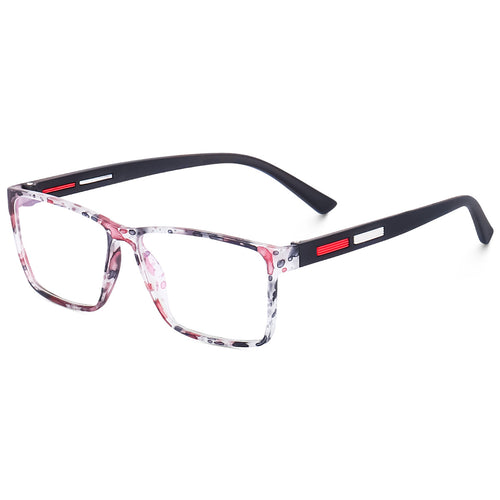 Pepper Printed Sunglasses