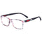Pepper Printed Sunglasses