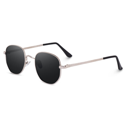 Pathaan SRK Sunglasses