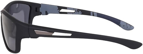 Basic Mercury Sunglasses (336)