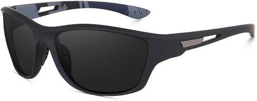 Basic Mercury Sunglasses (336)