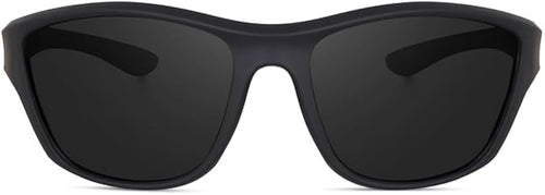 Basic Mercury Sunglasses (336)