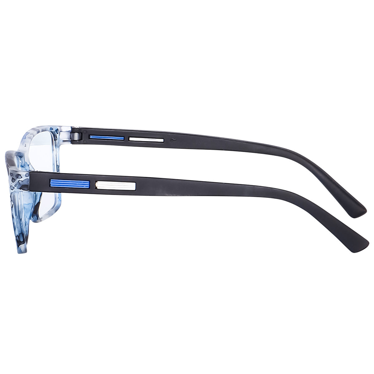 Pepper Printed Sunglasses