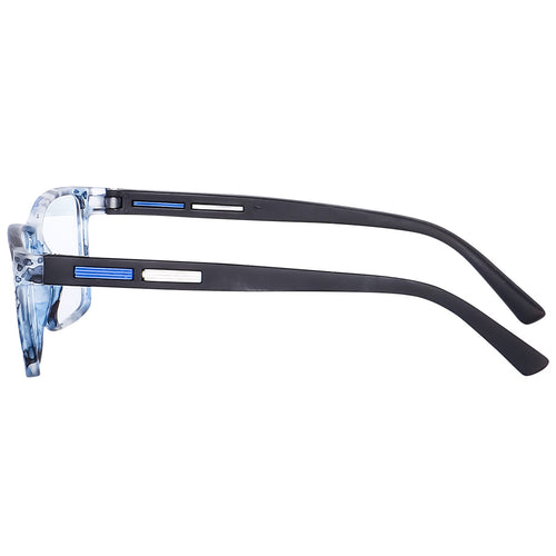 Pepper Printed Sunglasses