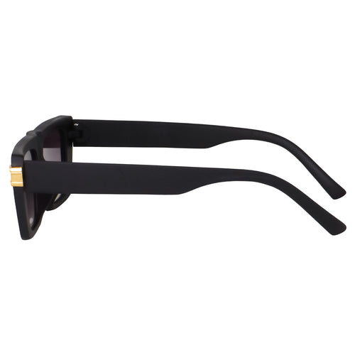 Alpaso Army Square Shades