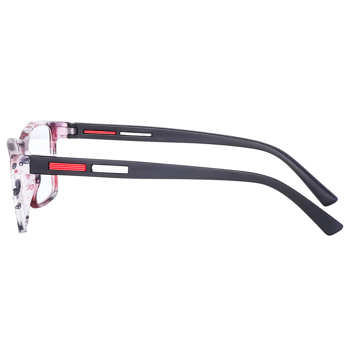 Pepper Printed Sunglasses