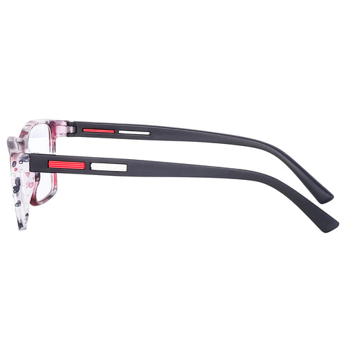 Pepper Printed Sunglasses