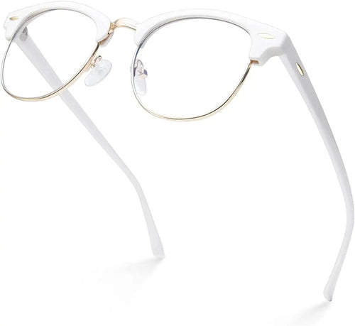 Clubmaster Gold-ARC (N-1)