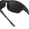 Basic Mercury Sunglasses (336)