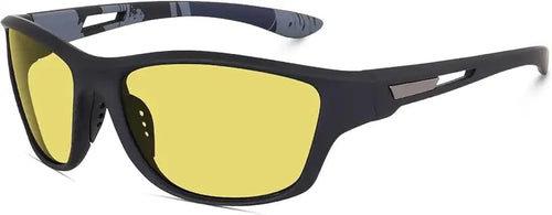 Basic Mercury Sunglasses (336)