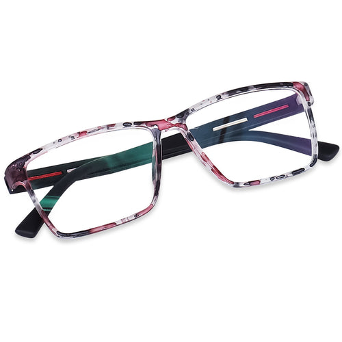 Pepper Printed Sunglasses
