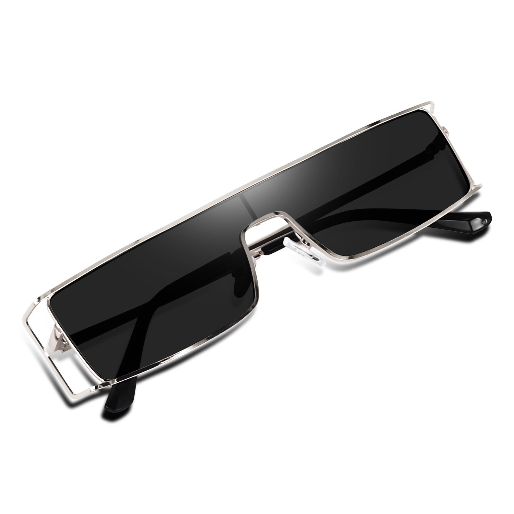 Supersonic Super Specs