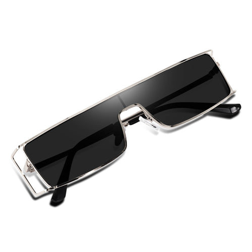 Supersonic Super Specs