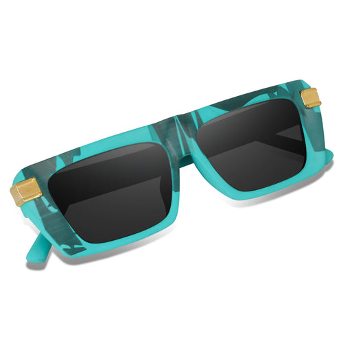 Alpaso Army Square Shades