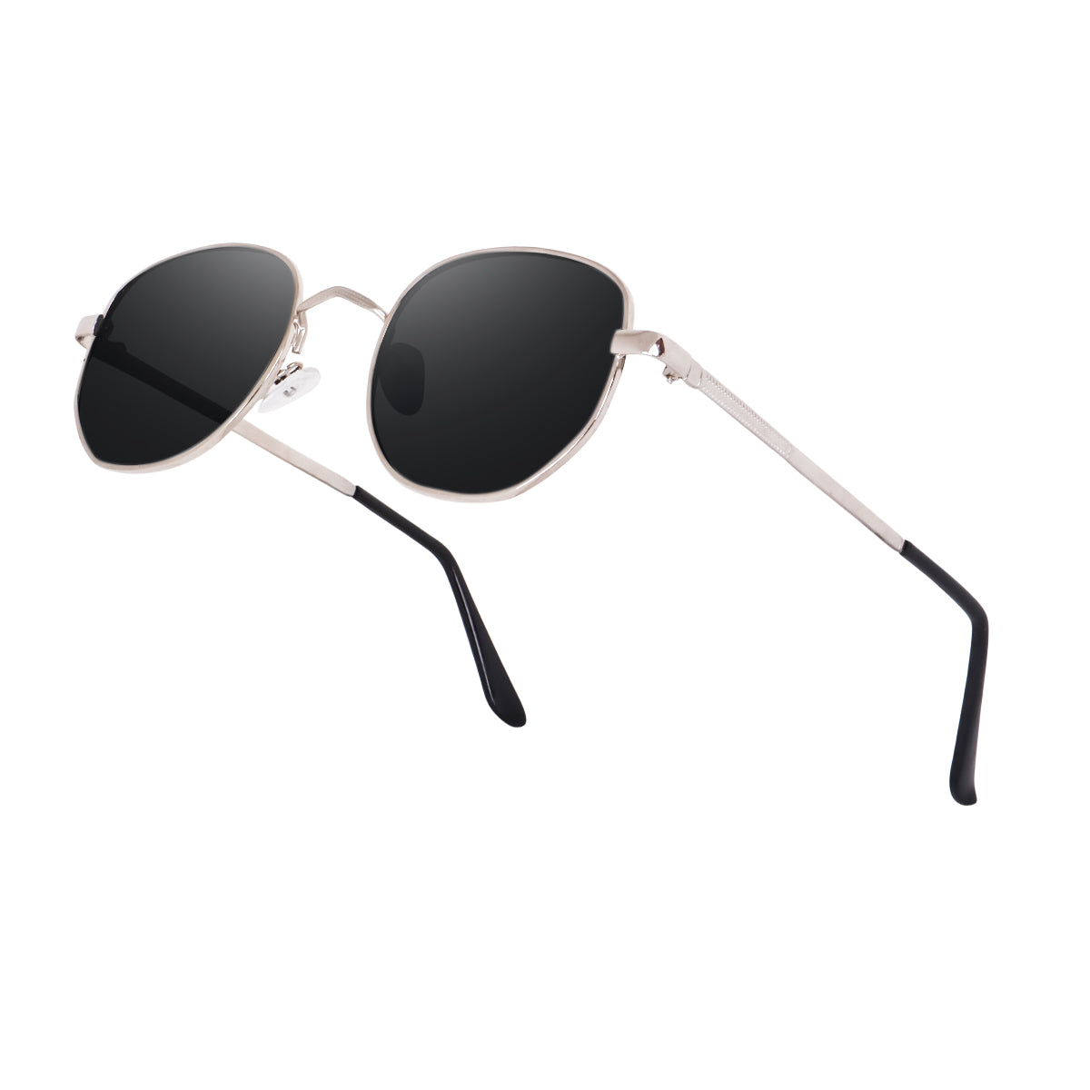 Pathaan SRK Sunglasses