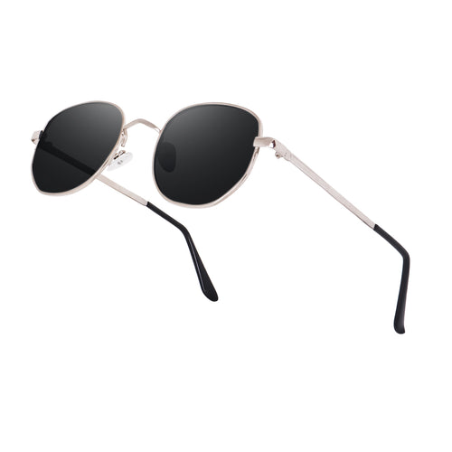 Pathaan SRK Sunglasses