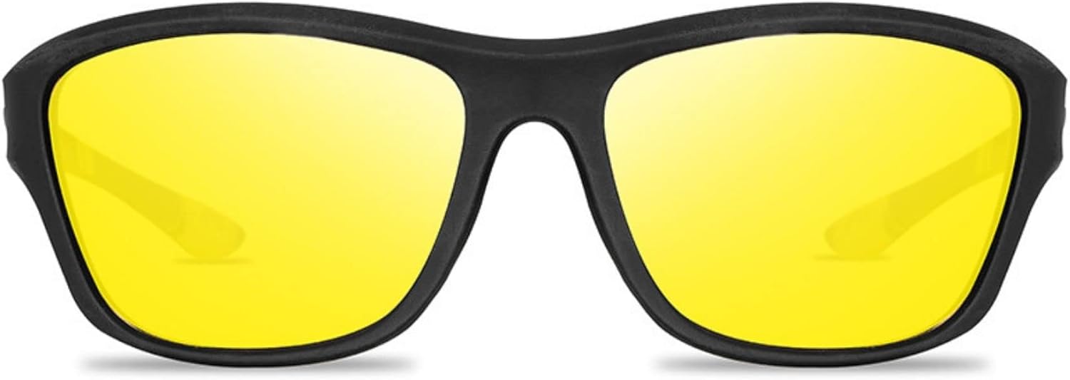 Basic Mercury Sunglasses (336)