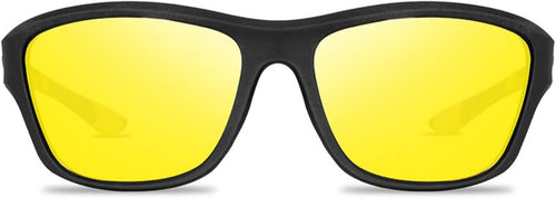 Basic Mercury Sunglasses (336)