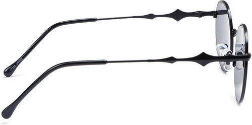 Round Vincent Chase Glasses