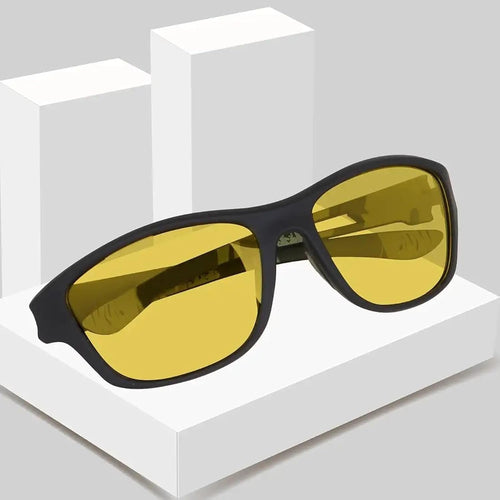 Basic Mercury Sunglasses (336)