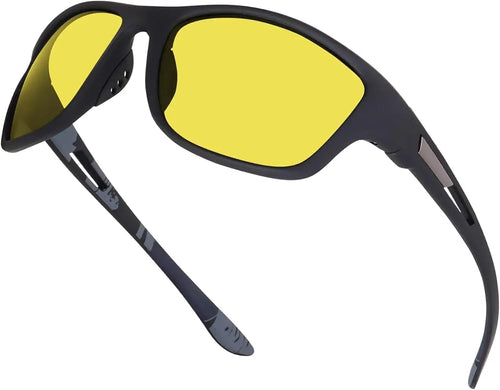 Basic Mercury Sunglasses (336)