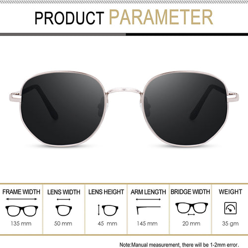 Pathaan SRK Sunglasses