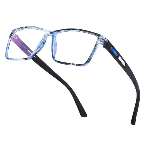 Pepper Printed Sunglasses