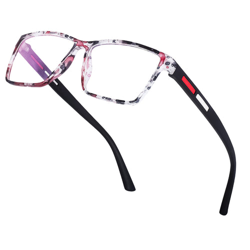 Pepper Printed Sunglasses
