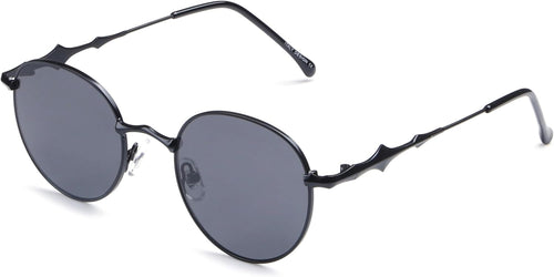 Round Vincent Chase Glasses