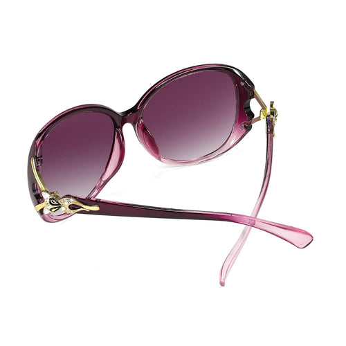 Fox Ladies Sunglasses