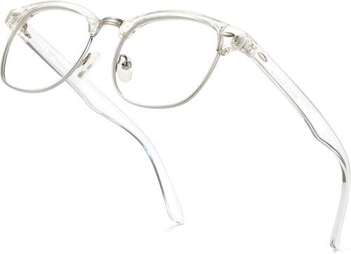 Clubmaster Gold-ARC (N-1)