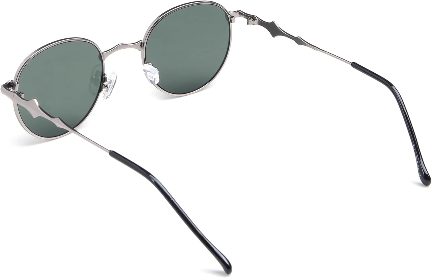 Round Vincent Chase Glasses
