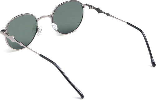 Round Vincent Chase Glasses