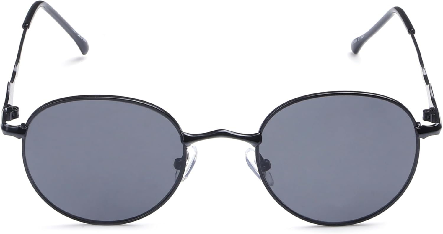 Round Vincent Chase Glasses