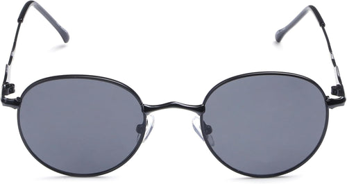 Round Vincent Chase Glasses