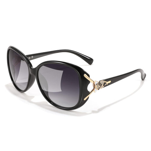 Fox Ladies Sunglasses