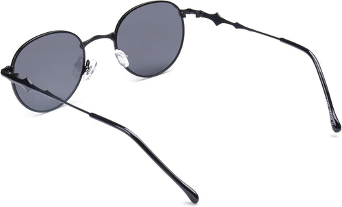 Round Vincent Chase Glasses