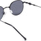 Round Vincent Chase Glasses