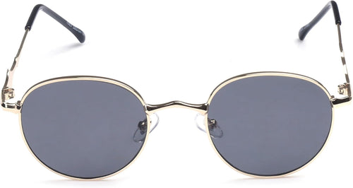 Round Vincent Chase Glasses