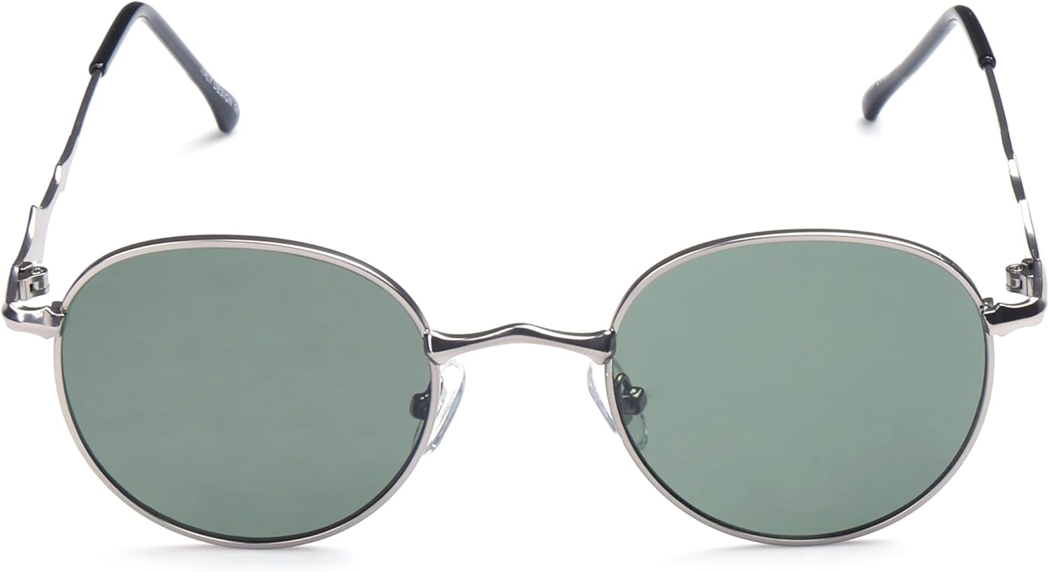 Round Vincent Chase Glasses