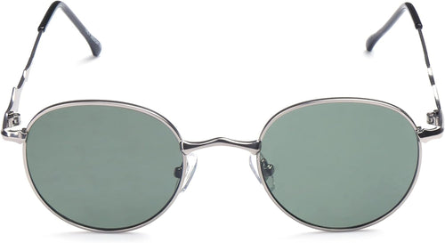 Round Vincent Chase Glasses