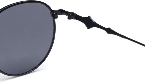 Round Vincent Chase Glasses