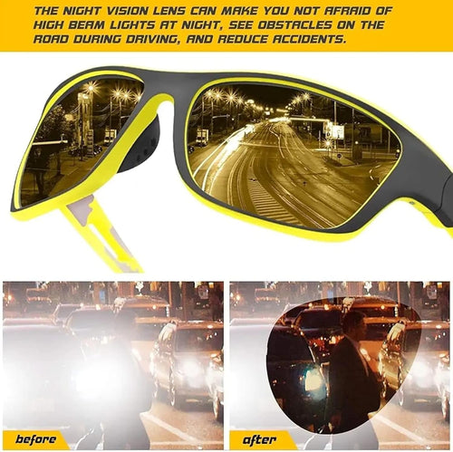 Basic Mercury Sunglasses (336)