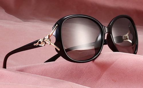 Fox Ladies Sunglasses