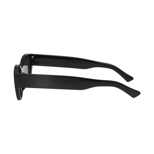 Tune Cateye Sunglasses