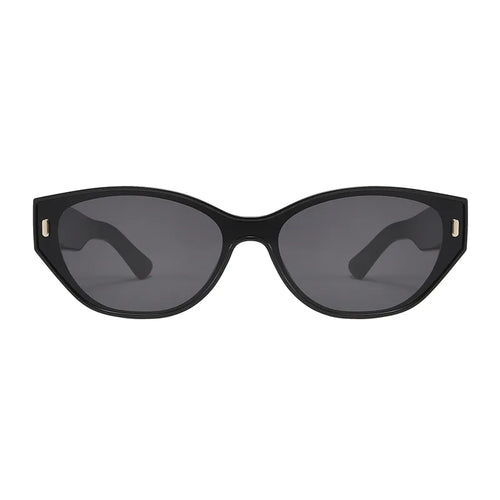 Tune Cateye Sunglasses