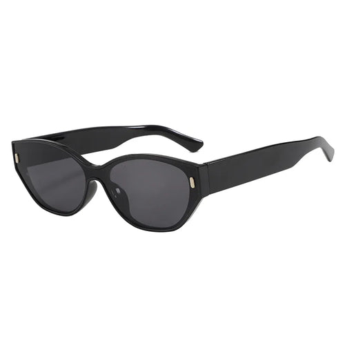 Tune Cateye Sunglasses