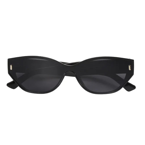 Tune Cateye Sunglasses
