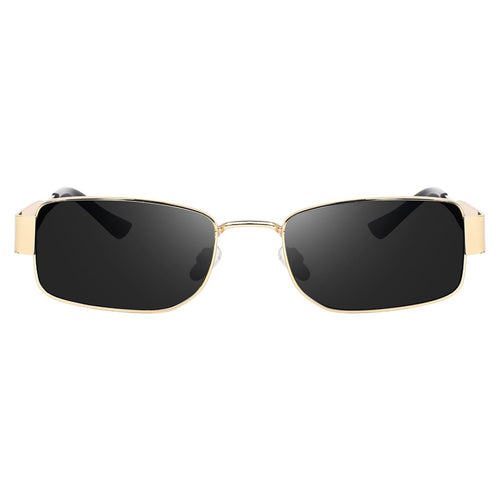 Celin Metal Sunglasses
