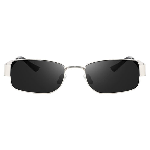 Celin Metal Sunglasses